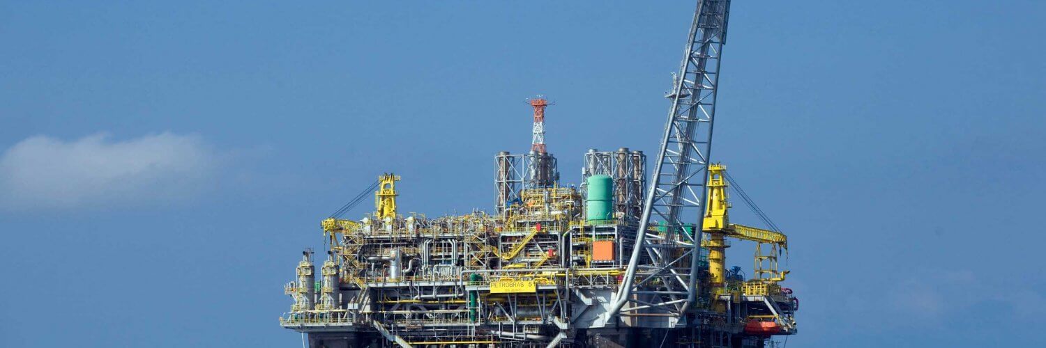 Plus de 1800 milliards de dollars d’investissements dans l’énergie en 2018