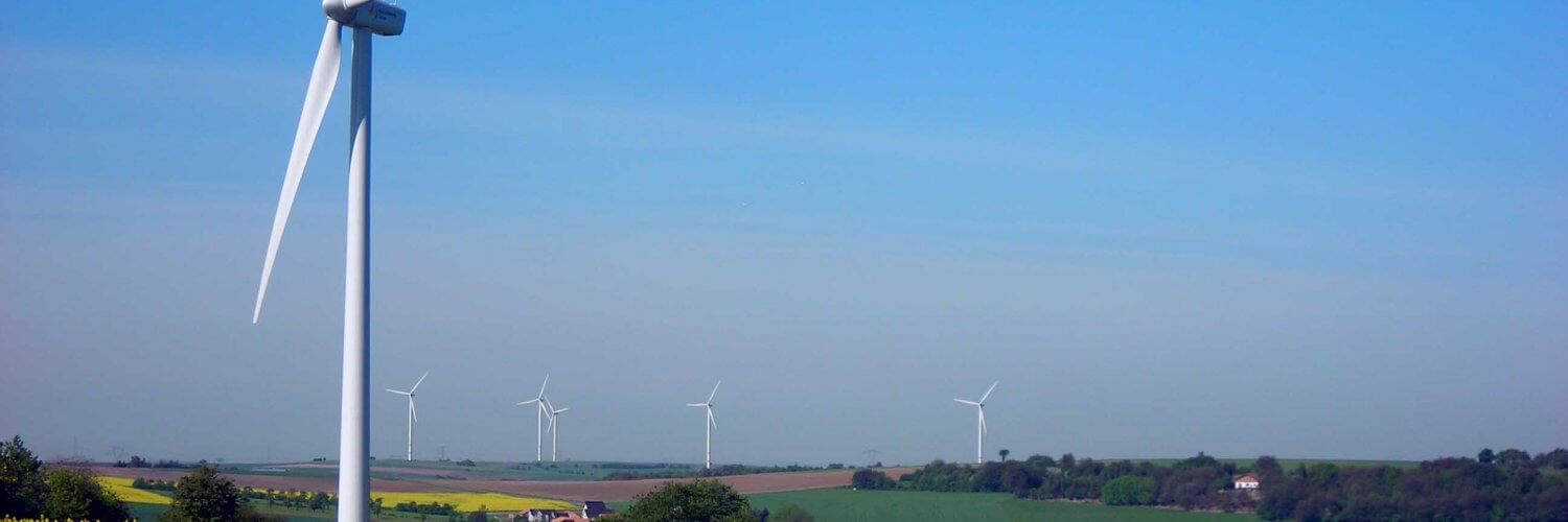 Eoliennes Wikimedia