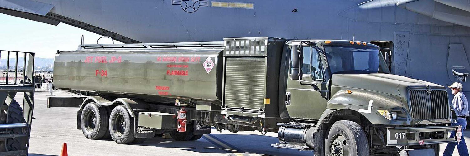 Les biocarburants peinent à s’imposer dans le transport aérien