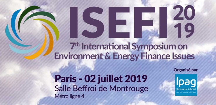 partenaire de rencontres qui est Max fers datant 2014