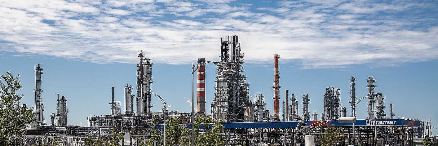 Quatre cent milliards de dollars de subventions publiques pour les énergies fossiles dans le monde
