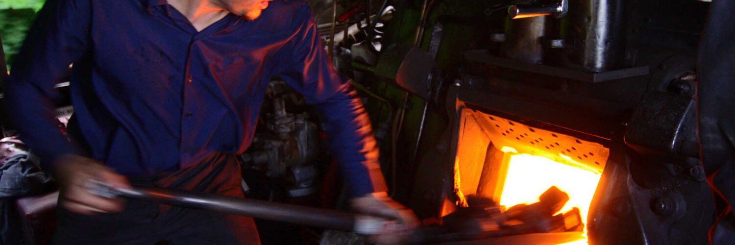 Nous devons changer la façon dont nous produisons de la chaleur