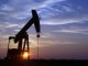 Puit de pétrole Wikimedia