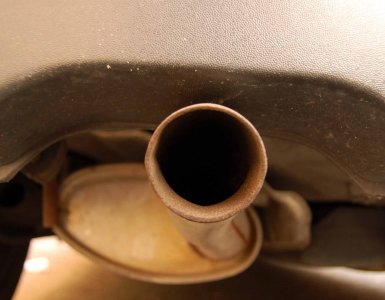Voitures électriques: la Cour des comptes européenne met en garde contre les errements de la stratégie bruxelloise