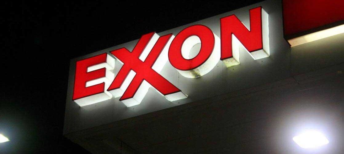 Le pétrolier ExxonMobil a-t-il mené des campagnes de désinformation sur le climat?