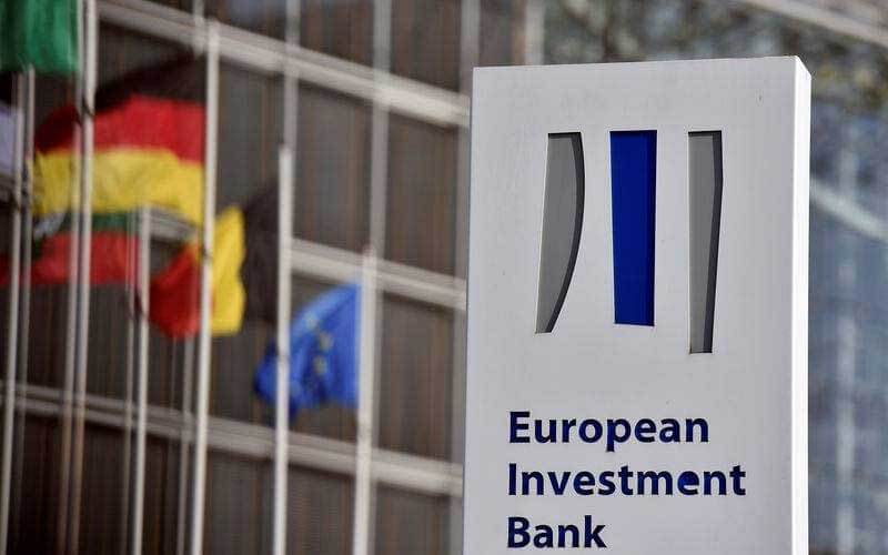 La Banque Européenne d’Investissement ne financera plus les énergies fossiles