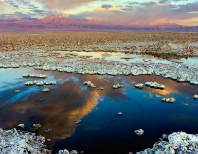 Salarde Atacama Gisement Lithium Chili Wikimedia Commons