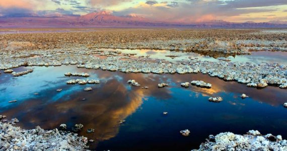 Salarde Atacama Gisement Lithium Chili Wikimedia Commons