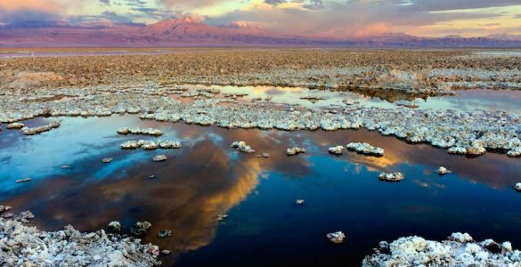 Salarde Atacama Gisement Lithium Chili Wikimedia Commons
