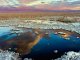 Salarde Atacama Gisement Lithium Chili Wikimedia Commons