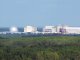 Nucléaire: la mise en service de l’EPR de Flamanville pourra se faire jusqu’en 2024