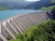 Hydroélectricité: une production «historiquement faible»