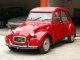Citroën_2CV_1973 Wikimedia Commons
