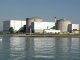 Centrale nucléaire de Fessenheim