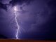 Thunderstorm wikimedia commons