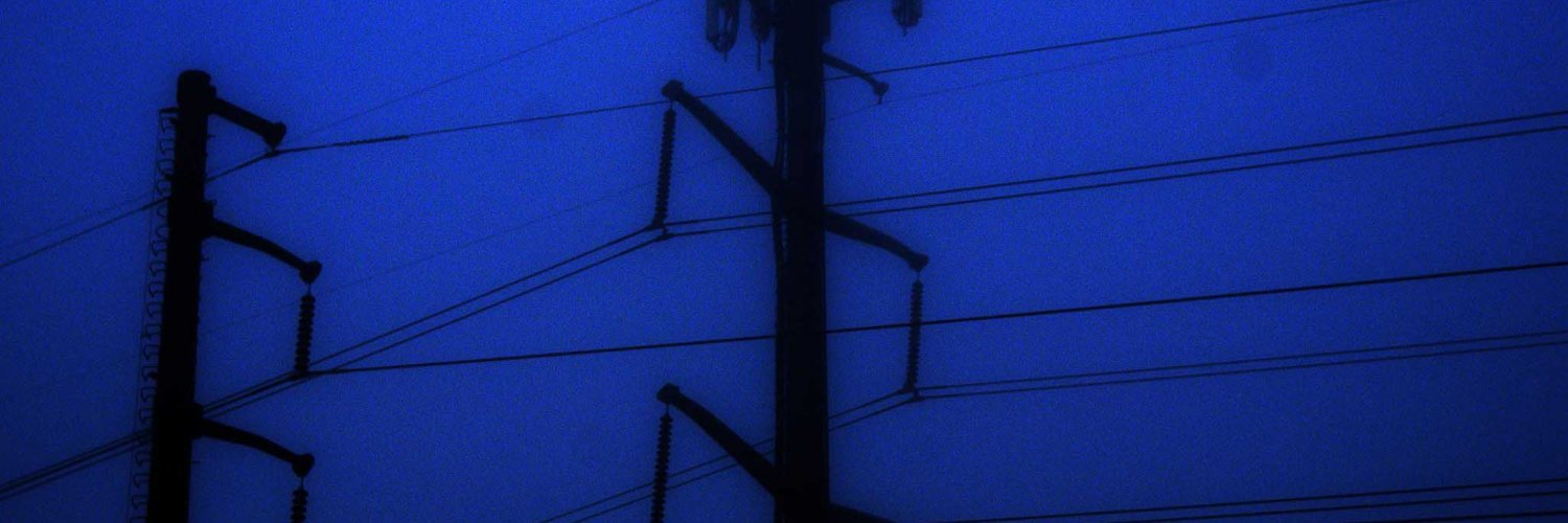 Power Grid wikimedia commons
