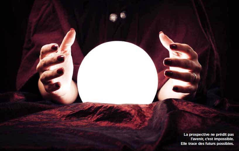 Les deux scénarios de la transition selon BloombergNEF - Transitions & Energies