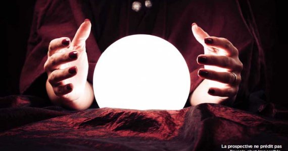 Prévisions Astrologie