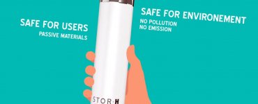 stor-h