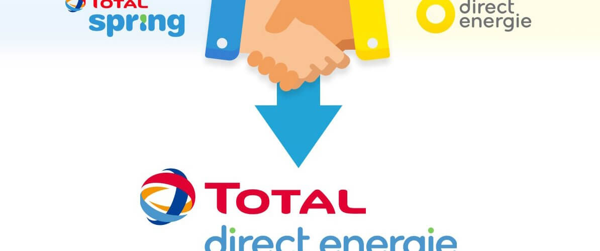 total-direct-energie