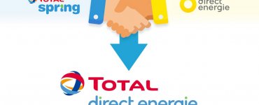 total-direct-energie