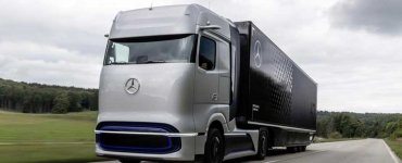 daimler-genh2-hydrogen-truck