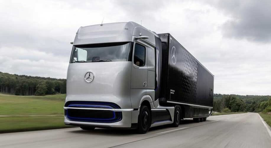 daimler-genh2-hydrogen-truck