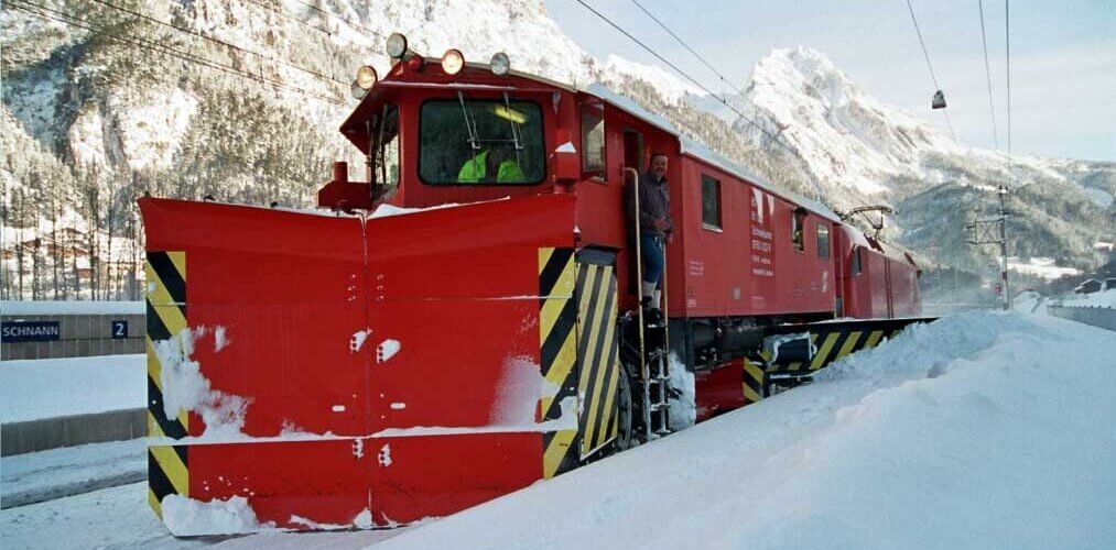 Train montagne Suisse wikimedia commons