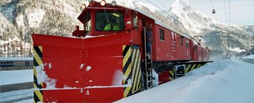 Train montagne Suisse wikimedia commons