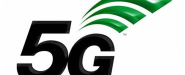 5G logo wikimedia commons