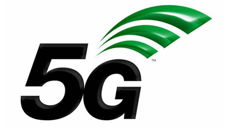 5G logo wikimedia commons