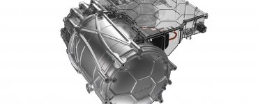 magnet-free-hv-motor Mahle