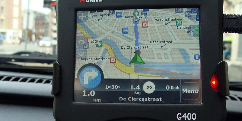 NDrive_GPS wikimedia commons