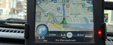 NDrive_GPS wikimedia commons