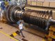 Turbine Arabelle