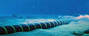 subsea-cable