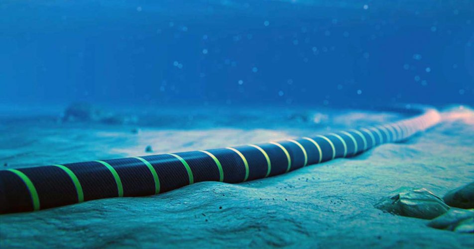 subsea-cable