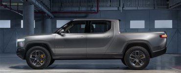 rivian-r1t