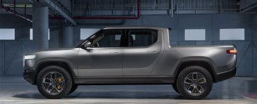 rivian-r1t