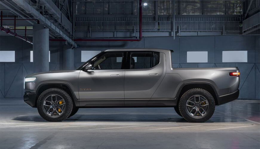 rivian-r1t