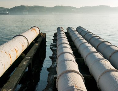Nord Stream 2