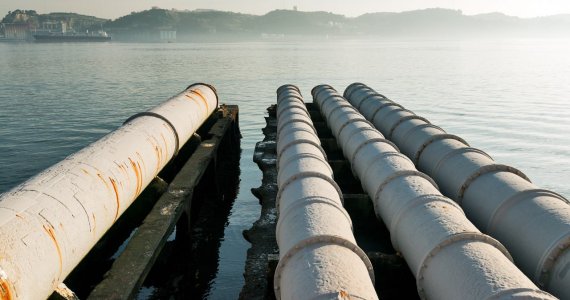 Nord Stream 2