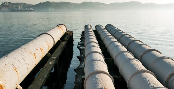 Nord Stream 2