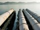Nord Stream 2