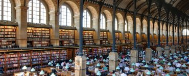 Salle_de_lecture_Bibliotheque_Sainte-Genevieve