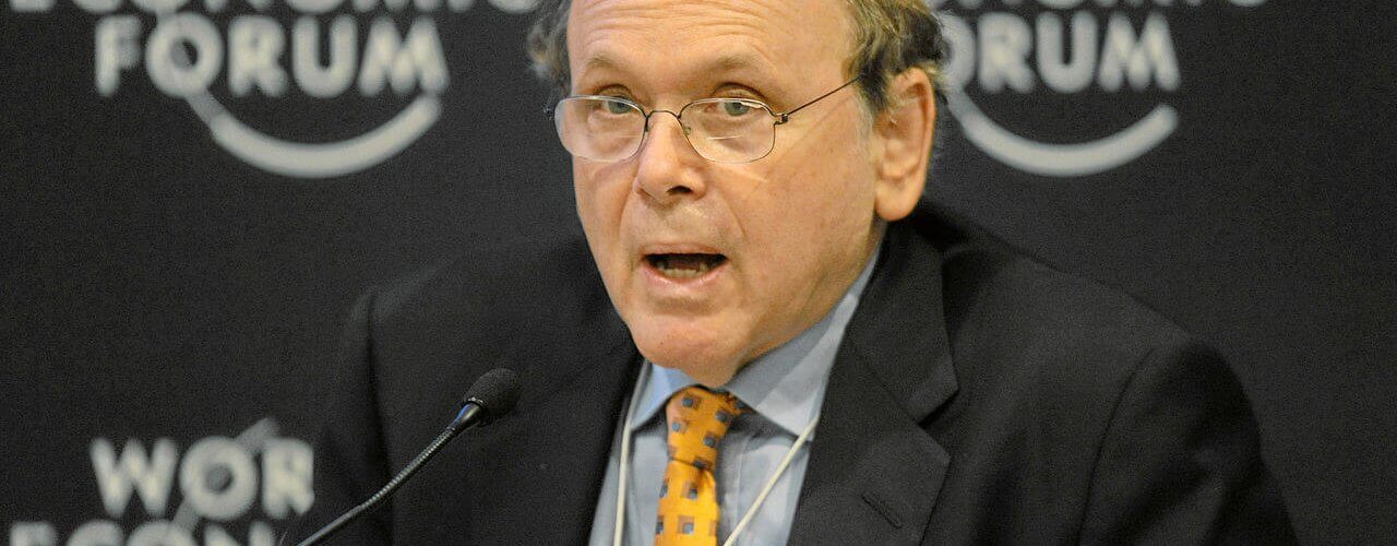 Daniel_Yergin