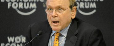 Daniel_Yergin