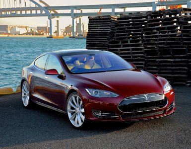 Normes antipollution automobile en Europe, huit pays dont la France s’opposent au durcissement