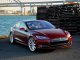 Tesla met en garde contre une pénurie de matières premières pour les batteries