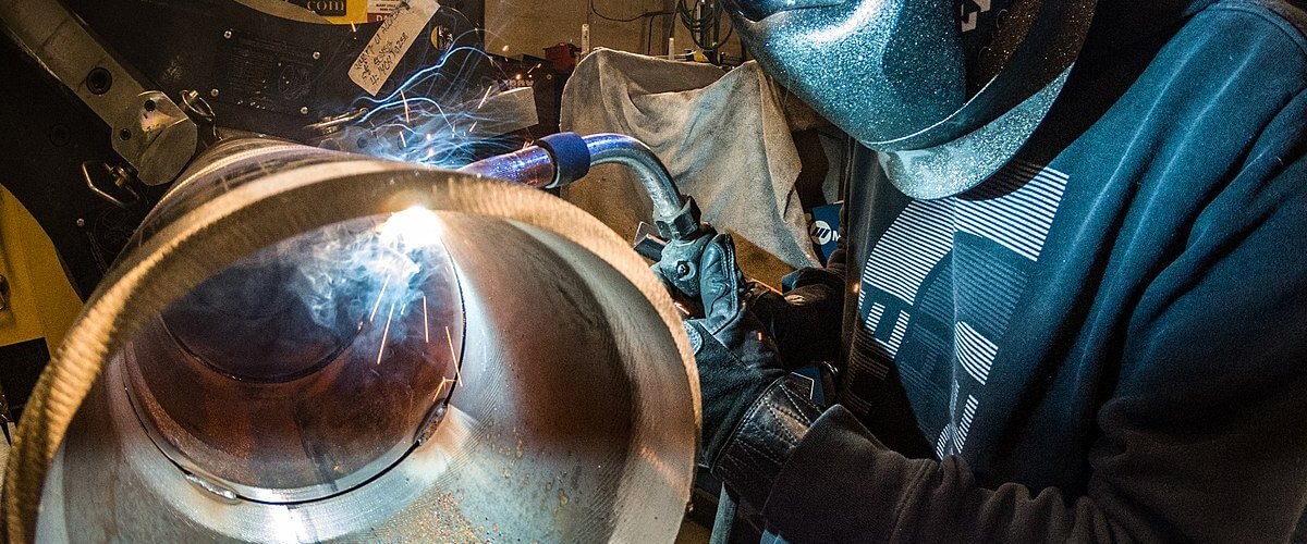 EDF face au casse-tête de ses ressources humaines